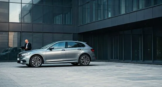 Novated Car Leasing: Benefits You Need to Know