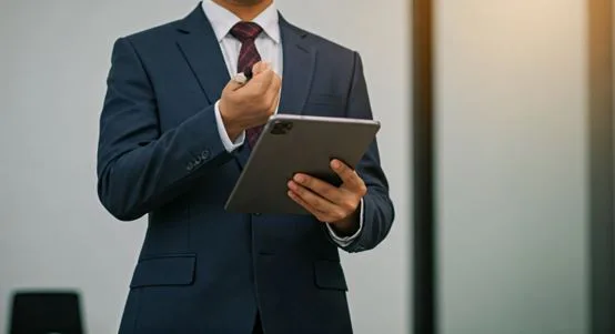 Enhance Your Business with AML Software Today