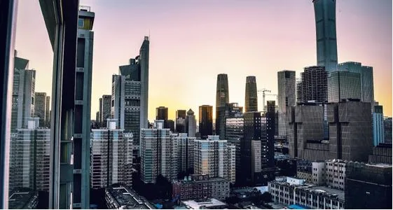 Reasons to Select a Branding Agency in Melbourne for Your Brand