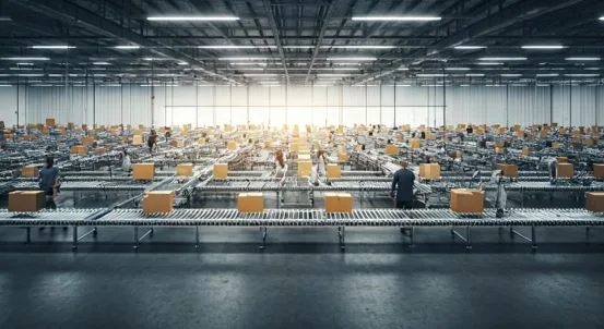 Choosing the Right Ecommerce Fulfillment Companies for You