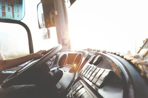 Atlanta Truck Collisions: Steps to Fight for the Justice You Deserve