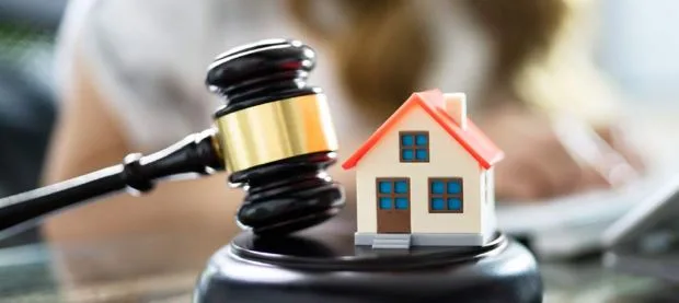 Why Property Auctions Are Gaining Momentum—and Why Specialist Legal Help Is Crucial