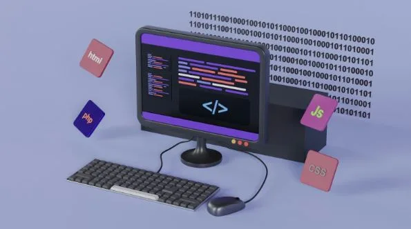 Transform Your Workflow with Advanced OCR Scanning Services