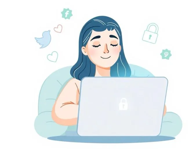 Famety Review: Safe, Affordable, and Effective?