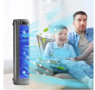 Migilife Cooling Ace Reviews: Is This Portable Air Cooler Worth the Hype?