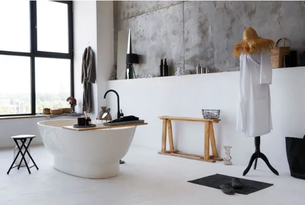 Bring New Life to Your Home with Bathroom Remodeling in Crystal Lake, IL