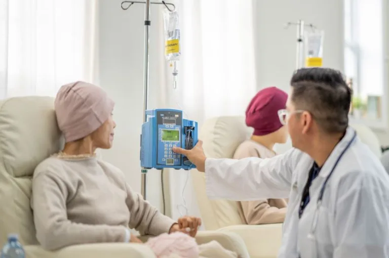 Cancer Research Nonprofit Launches Transformative Program to Combat Health-Related Misinformation