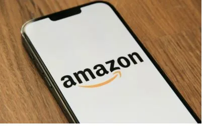 Best Amazon Research Tools to Grow Your Business in 2025