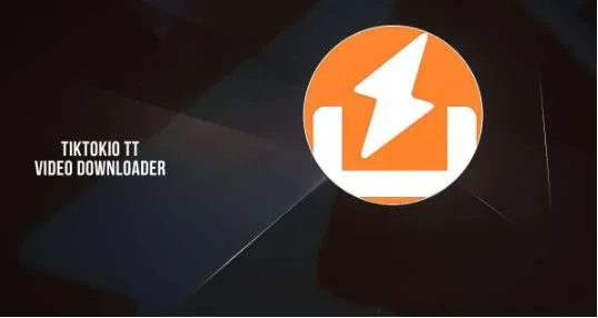 TikTokio – Alat Terbaik untuk Unduh Video TikTok Tanpa Watermark | TikTokiosave.id