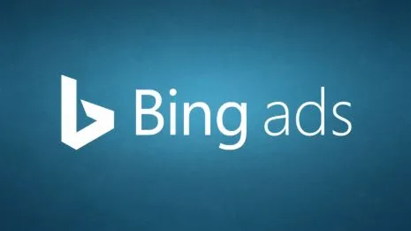 Upcoming PPC Trends: Why Bing Ads Are Essential in 2025