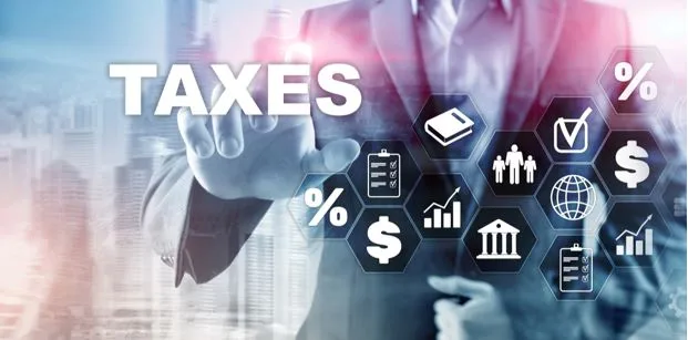 NPS in Old Tax Regime vs NPS in New Tax Regime