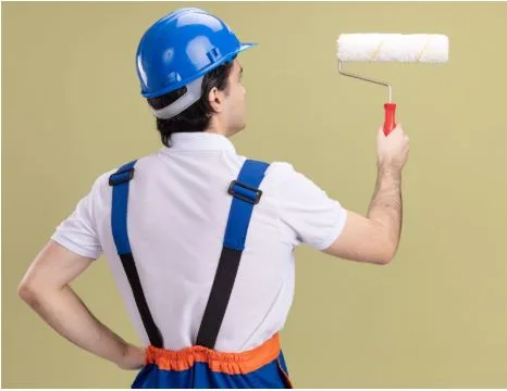 Choosing the Right Painter Gold Coast: A Guide to Stress-Free Home Transformations