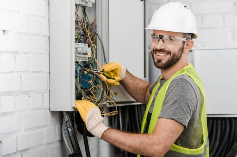 Electrician Mornington Peninsula: Fast and Reliable Service with Sparkys NOW