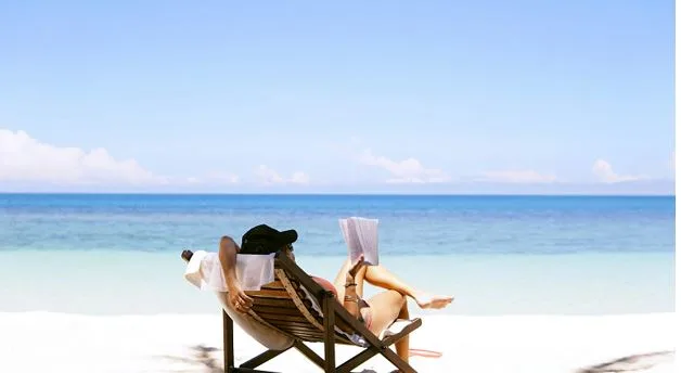 How to Plan a Vacation Within Driving Distance of Your Home