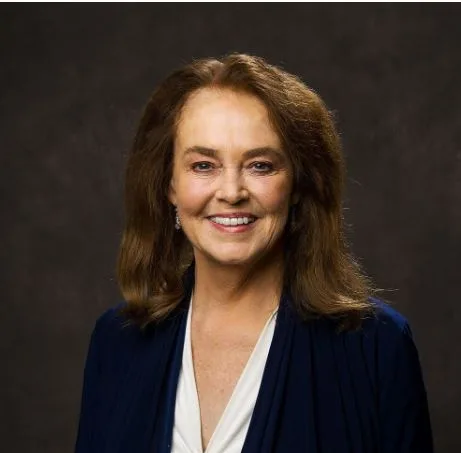 Attorney Flora Templeton Stuart Named 2025 Woman of the Year by Bowling Green Human Rights Commission