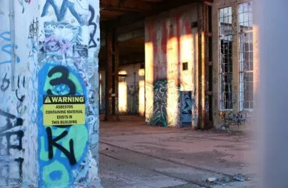 Exposure to Asbestos: Legal Steps to Take if You’ve Been Affected