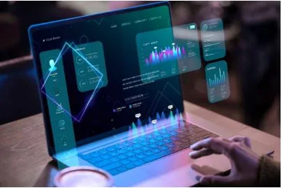 The Impact of AI Search on Website Traffic: Strategies for Staying Relevant