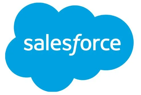 Top Salesforce Provider Companies: Trusted Partners to Drive Your CRM Success