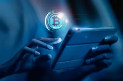 How to Protect your Bitcoin from Uncle Sam