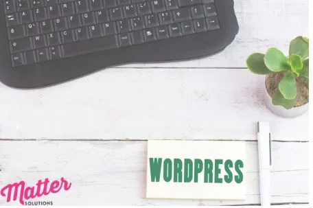 Top WordPress Features: Powering Websites with Flexibility and Ease