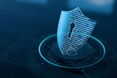 TrueReserve Introduces New VPS Service