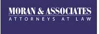 Moran & Associates Marks 5 Decades of Industry Presence With Expansion to Jupiter, FL, Area, Unveils Official Blog for Free In-Depth Advice for Florida Residents