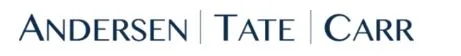 Andersen, Tate & Carr to Support Gwinnett Great Days of Service Initiative in October 2025