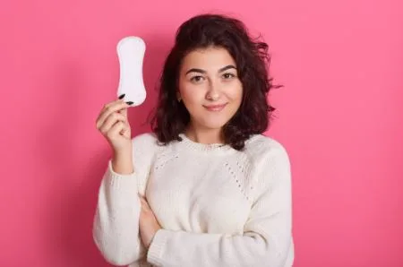 Kensoft Technology and Women’s Health 2.0: Making Menstrual Health Smarter