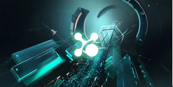 Origins to Lead at WOW Summit 2025