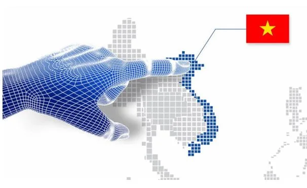 Why Vietnam Is Your Next IT Powerhouse: Unlocking Value in Offshore Software Development