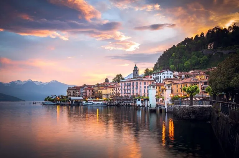 Best Small Group Tour of Italy for Couples Seeking Romance
