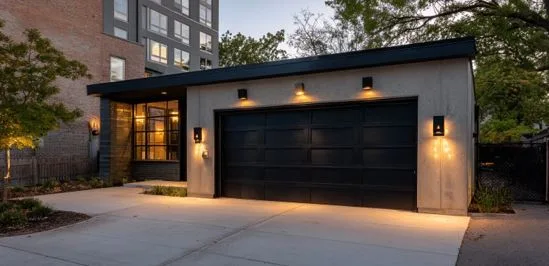 Why Garage Door Repair in Elko is Essential for Safety, Efficiency, and Home Value
