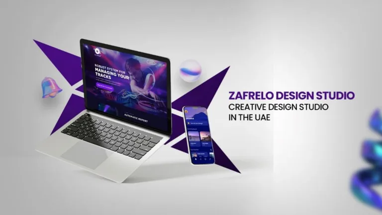 Is Zafrelo Design Studio Legit?