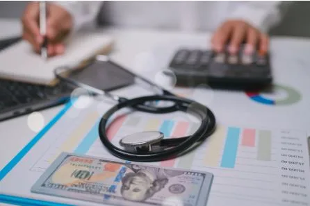 AR Management in Medical Billing – Med Brigade