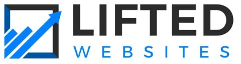 Local SEO Agency Launches to Empower Local Businesses with AI-Driven SEO