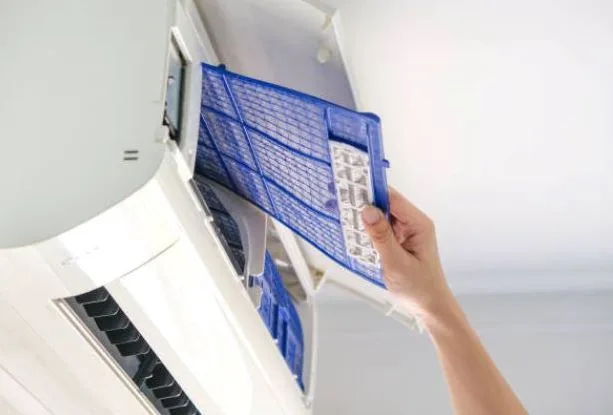 11 Questions to Ask Before Hiring Air Duct Cleaning Company