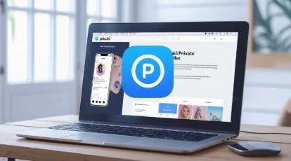 Your Guide to Using Picuki to See Private Instagram Profiles