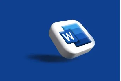 Automating Your First Office Install: A Step-by-Step Guide for Beginners