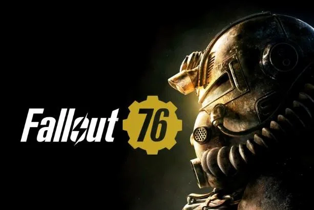 25 Smart Ways to Organize Fallout 76 Items Like a Pro
