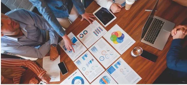 How Much Does Market Research Cost? A UK Specialist’s Guide to Pricing