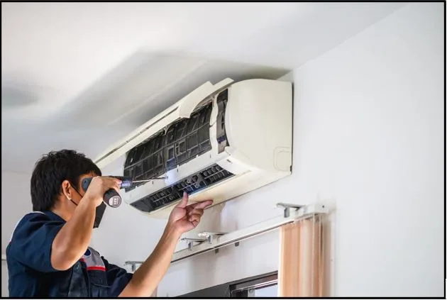 The Hidden Costs of Delaying AC Repairs in San Antonio