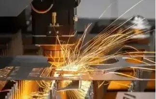 WJ Prototypes Accelerates Global Manufacturing with Comprehensive Rapid Prototyping and Production Services from China