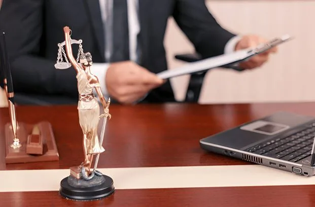 How TruLife Distribution Turned Legal Challenges into a Growth Opportunity