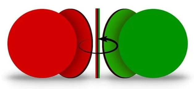 Double Sided Magnets: A Key Tool in Emergency Response and Quick Decision-Making