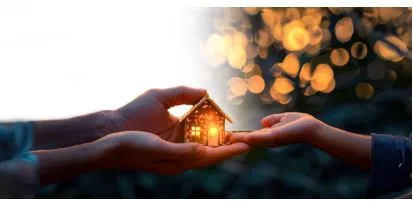 Inside the World of a Leading Luxury Real Estate Developer in Delhi NCR