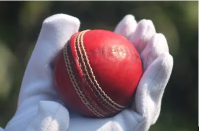 The Most Talked About Cricket Scandals in Recent Years