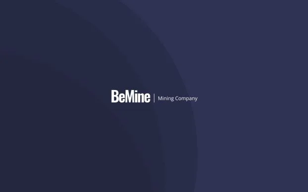Cloud Mining for the Next Generation: BeMine Combines ASIC Miners, AI Optimization, and Gamified Rewards