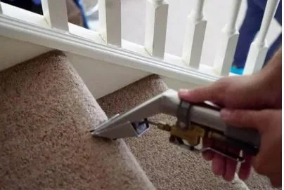 Why Carpet Cleaning in Ottawa Is a Smart Move for Increasing Home Value