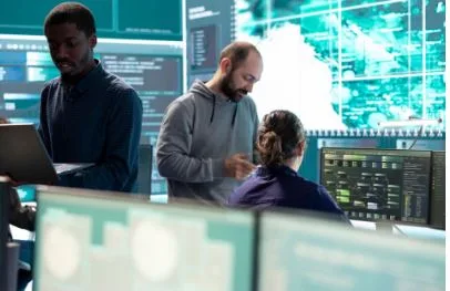 Cybersecurity Essentials: Building Resilient MSP Operations Without Breaking the Bank