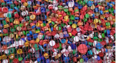 What Happens to Recycled Plastic? From Waste to New Products